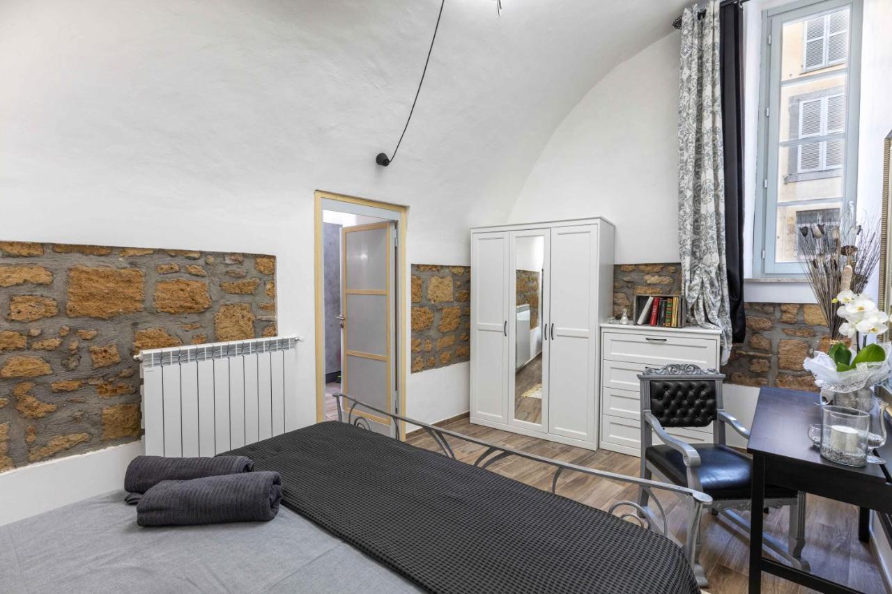 Ferienhaus Casa Patrizia *